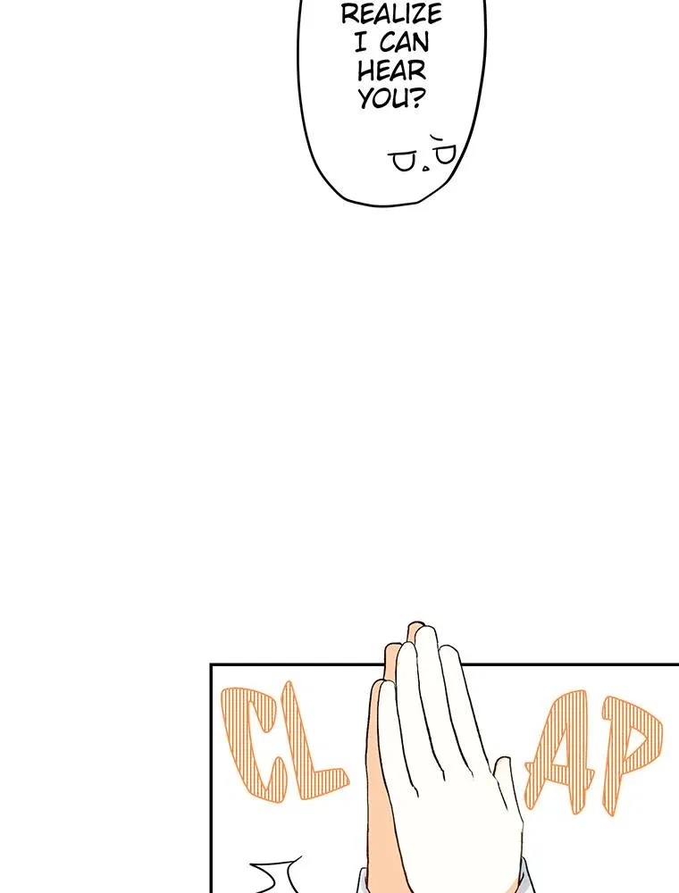 Story of My Fiancee Chapter 40 – Page 93