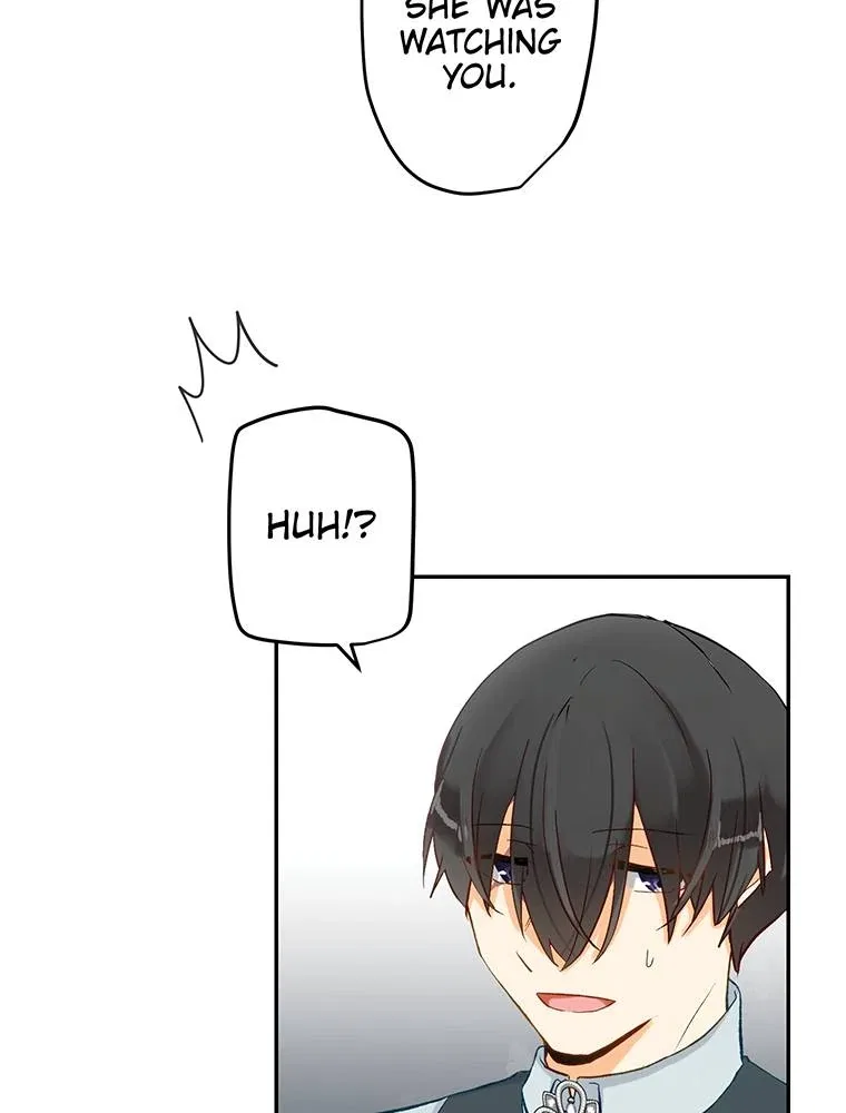 Story of My Fiancee Chapter 40 – Page 100