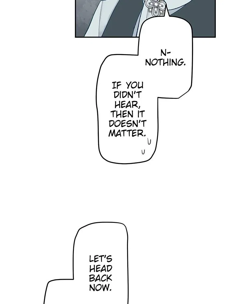 Story of My Fiancee Chapter 40 – Page 101