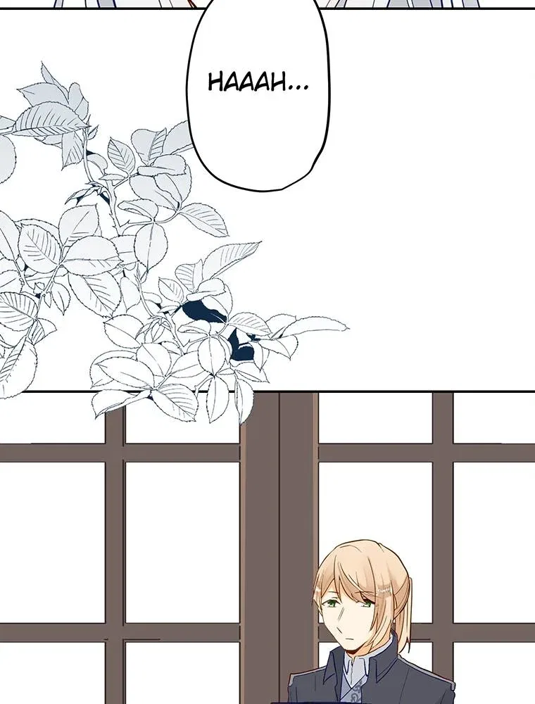 Story of My Fiancee Chapter 40 – Page 104