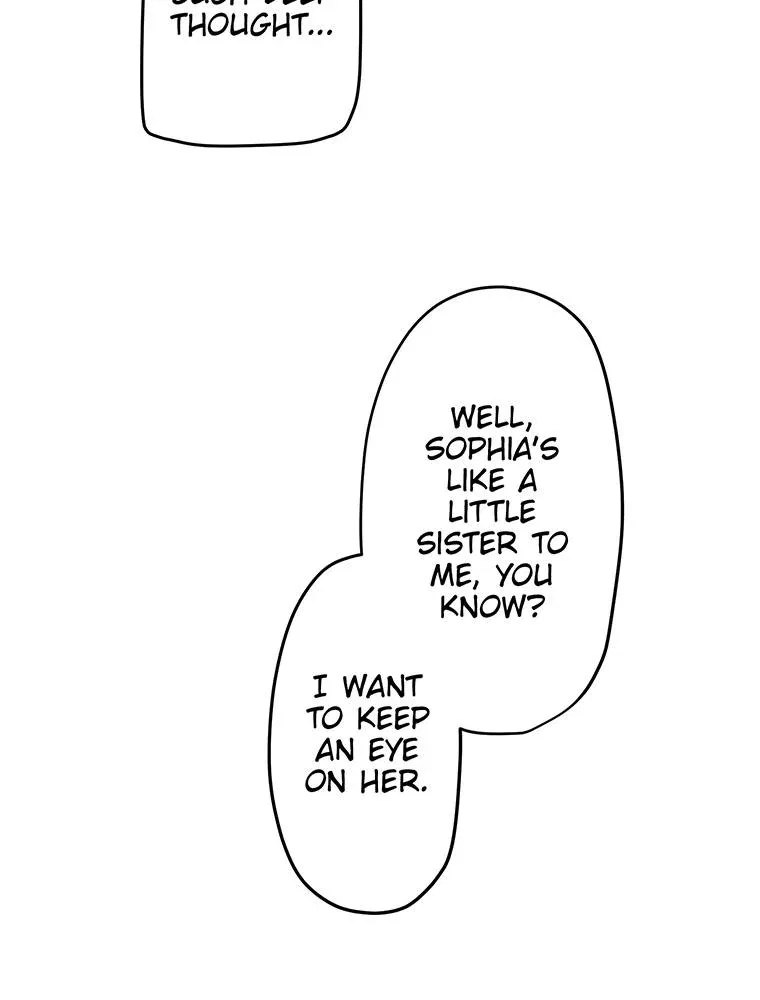 Story of My Fiancee Chapter 40 – Page 108