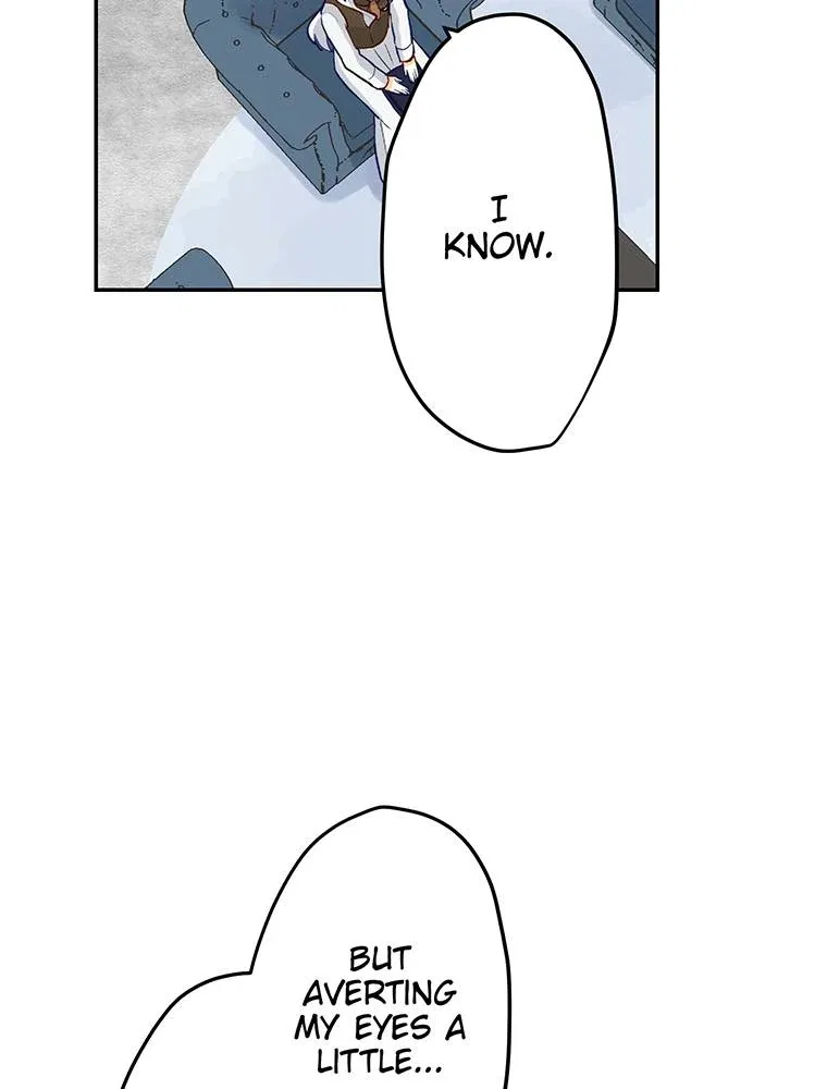 Story of My Fiancee Chapter 40 – Page 111