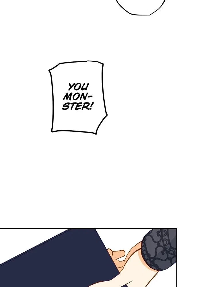 Story of My Fiancee Chapter 40 – Page 113