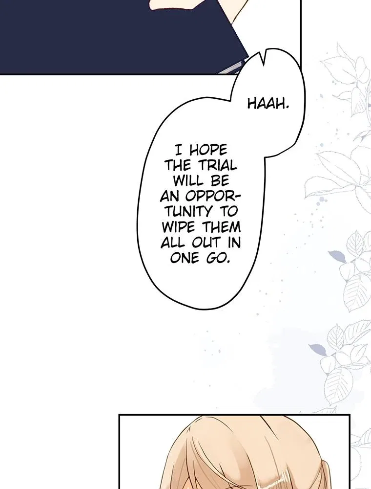 Story of My Fiancee Chapter 40 – Page 114