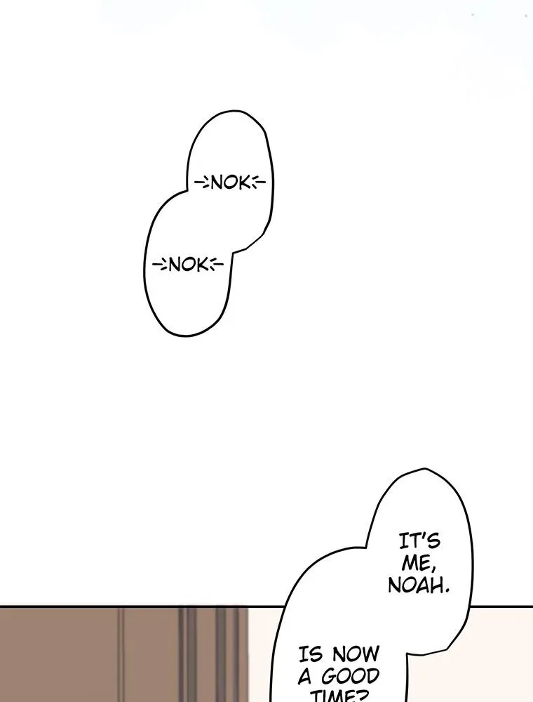 Story of My Fiancee Chapter 40 – Page 117
