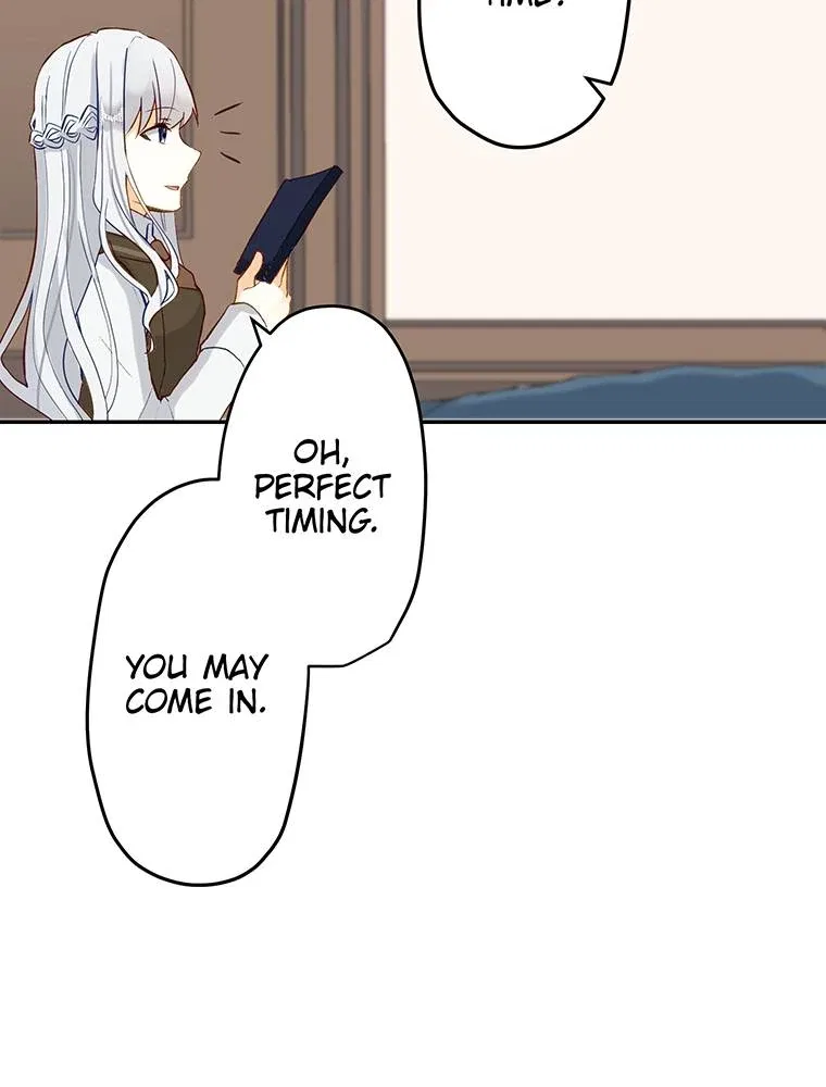 Story of My Fiancee Chapter 40 – Page 118