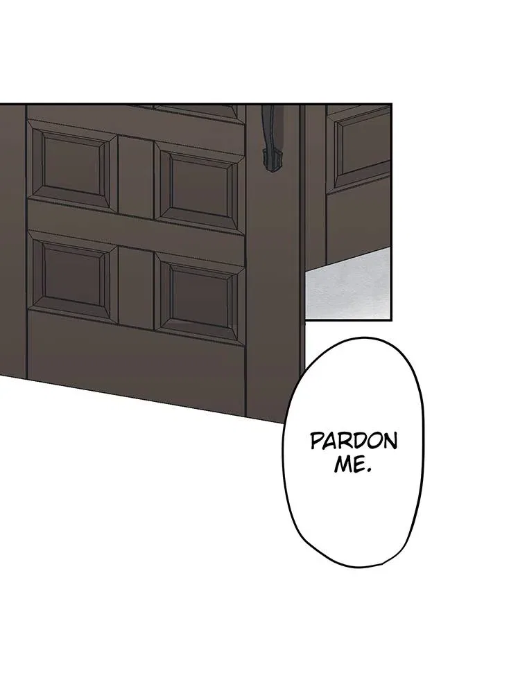 Story of My Fiancee Chapter 40 – Page 119
