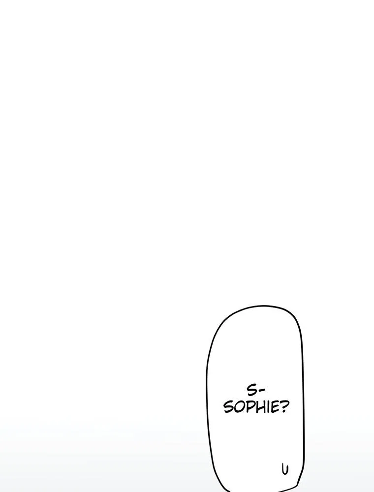 Story of My Fiancee Chapter 39 – Page 6
