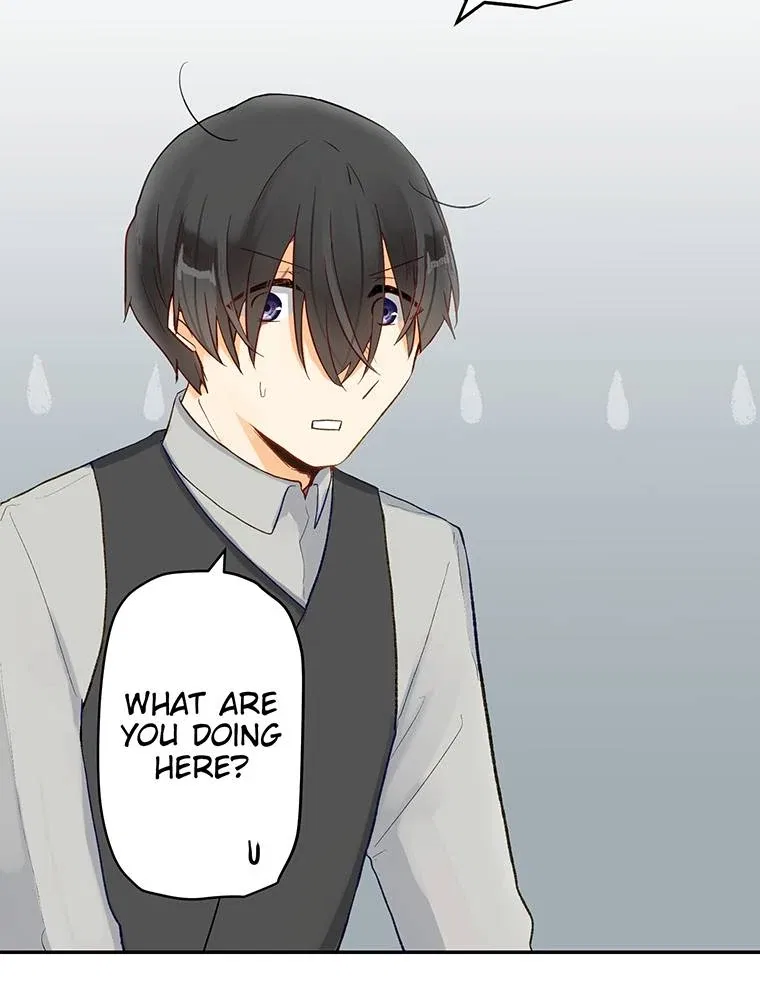 Story of My Fiancee Chapter 39 – Page 7