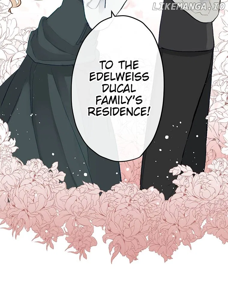 Story of My Fiancee Chapter 39 – Page 12
