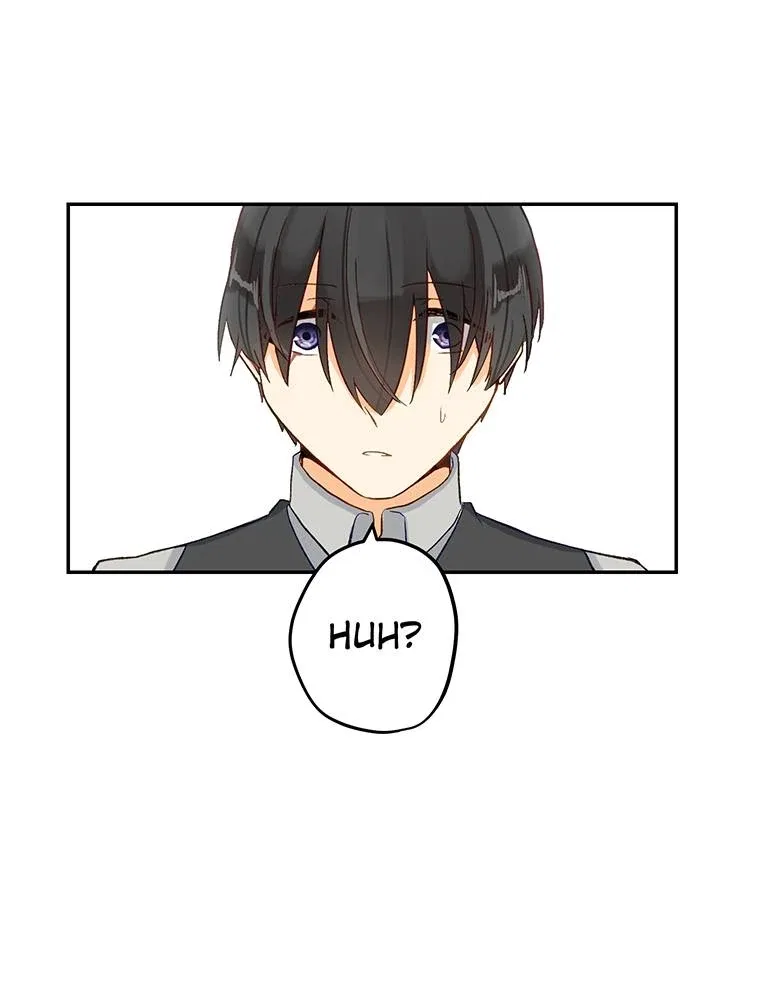 Story of My Fiancee Chapter 39 – Page 13