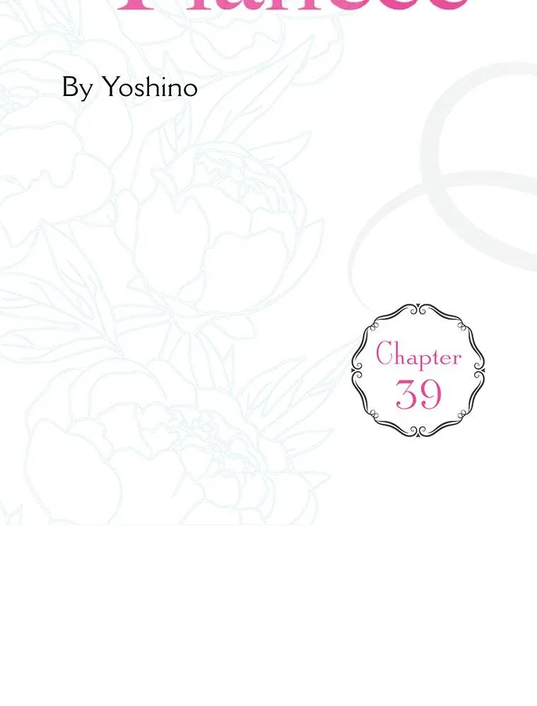 Story of My Fiancee Chapter 39 – Page 16