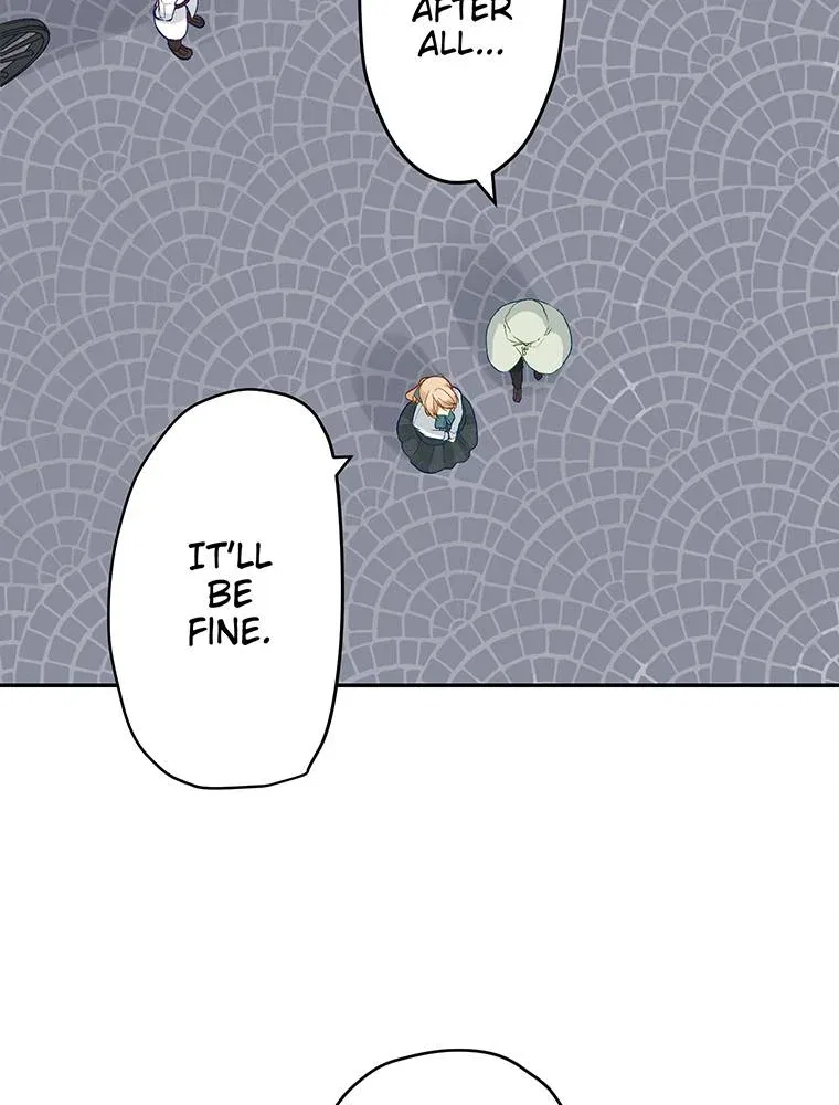Story of My Fiancee Chapter 39 – Page 20