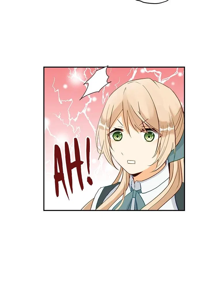 Story of My Fiancee Chapter 39 – Page 22