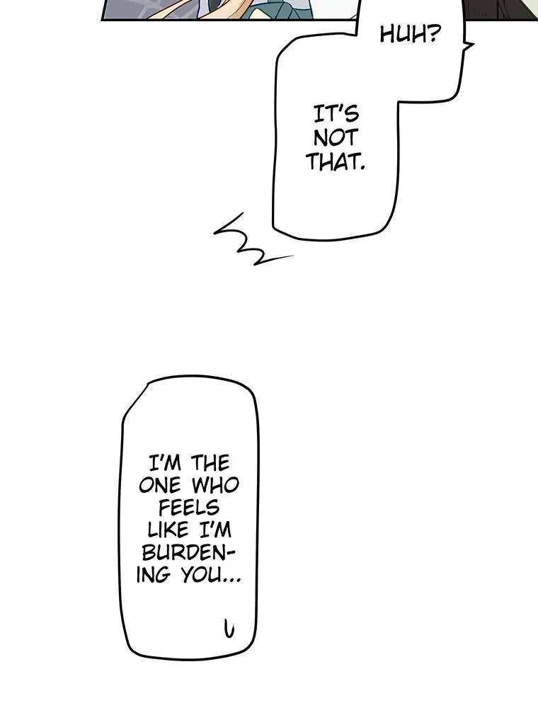 Story of My Fiancee Chapter 39 – Page 24