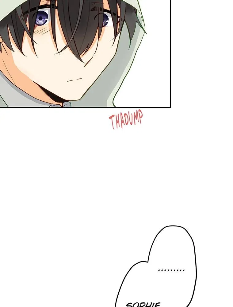 Story of My Fiancee Chapter 39 – Page 28