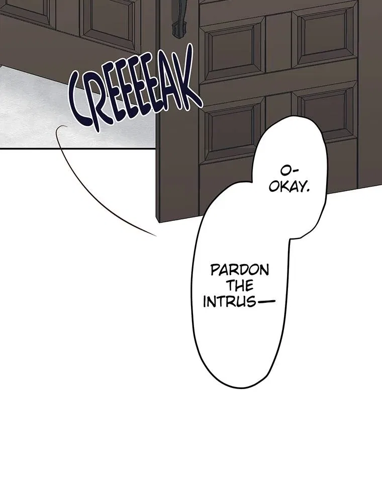 Story of My Fiancee Chapter 39 – Page 32