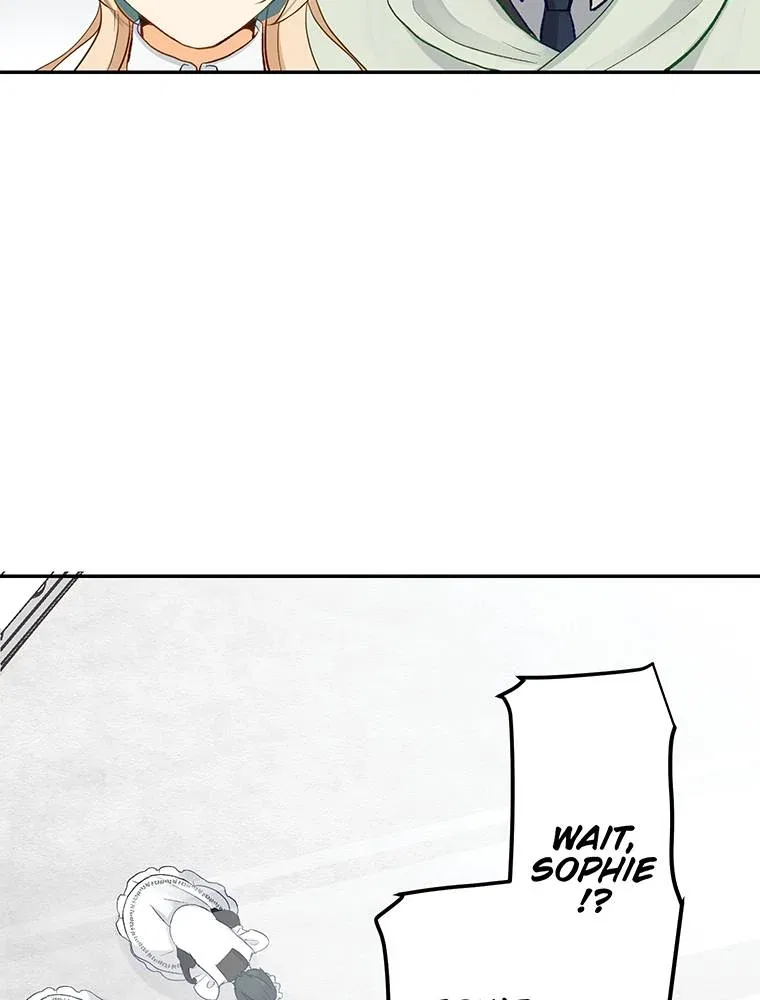 Story of My Fiancee Chapter 39 – Page 36