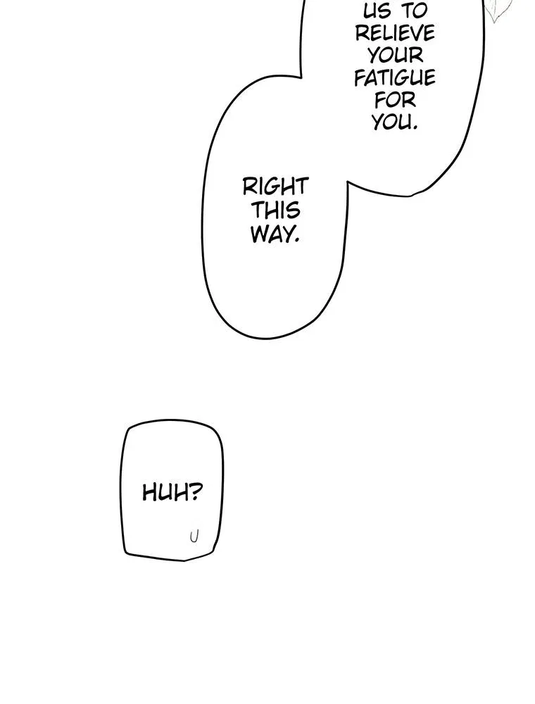 Story of My Fiancee Chapter 39 – Page 42