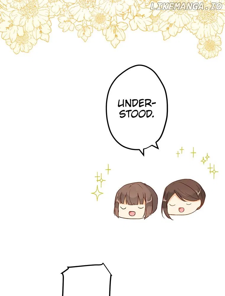 Story of My Fiancee Chapter 39 – Page 45