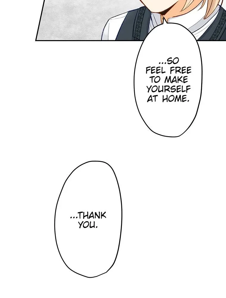 Story of My Fiancee Chapter 39 – Page 52