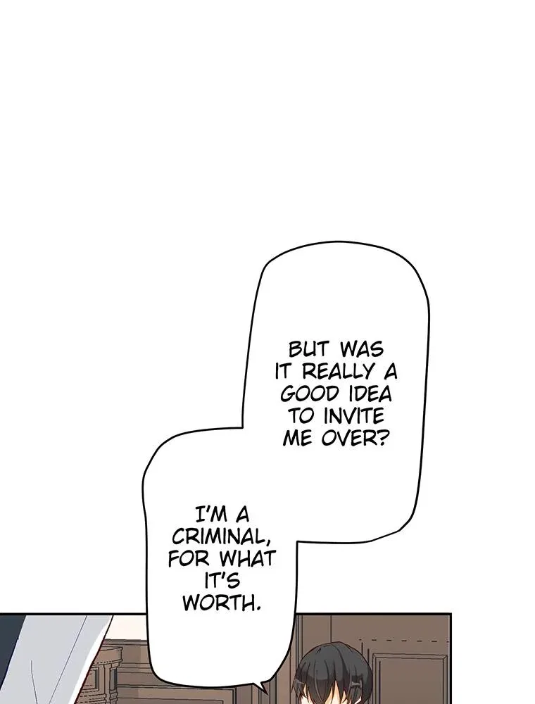 Story of My Fiancee Chapter 39 – Page 53