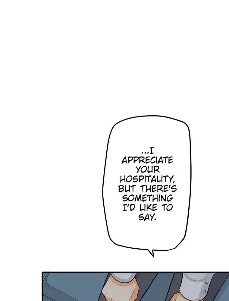 Story of My Fiancee Chapter 39 – Page 58