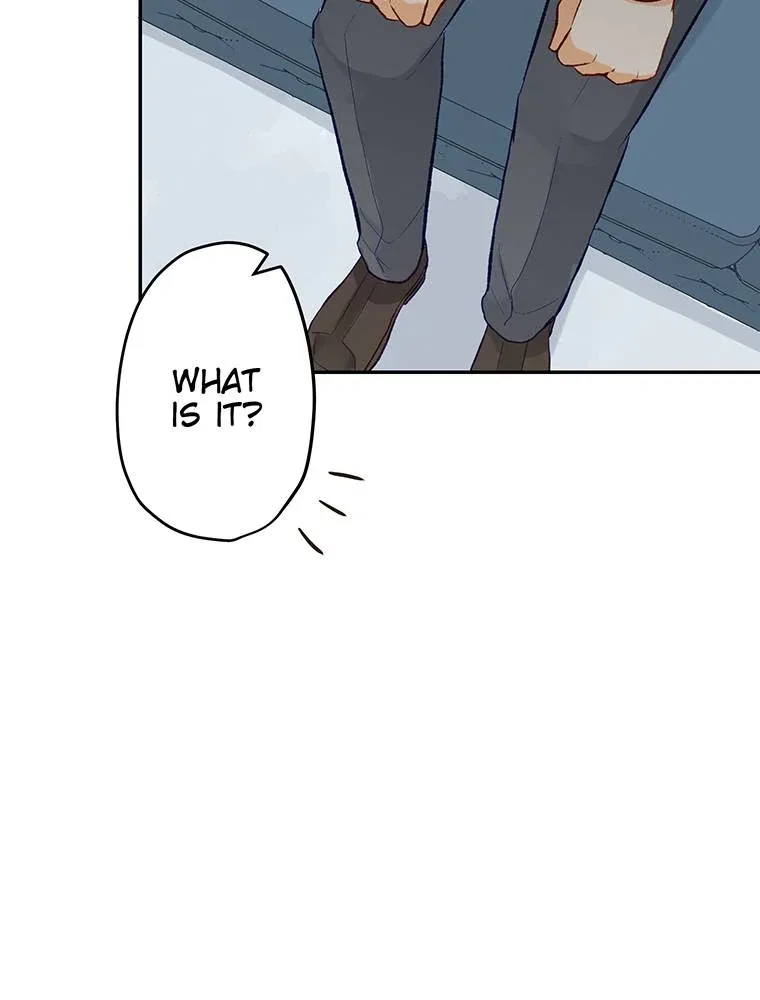 Story of My Fiancee Chapter 39 – Page 59