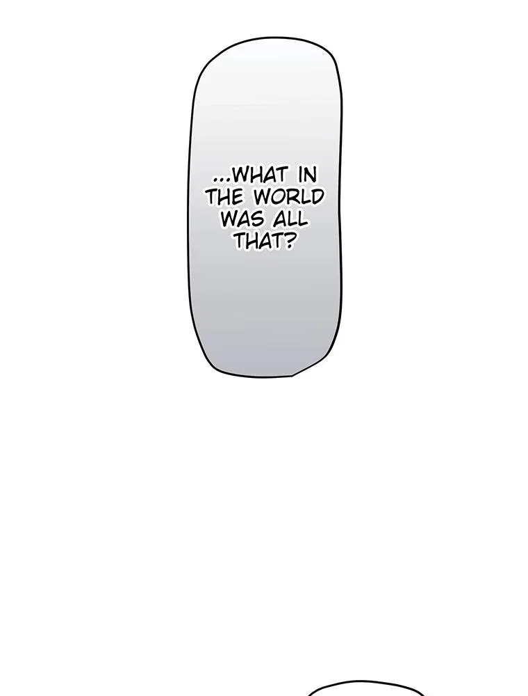 Story of My Fiancee Chapter 39 – Page 60