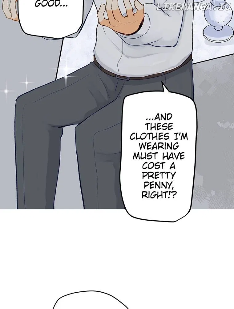 Story of My Fiancee Chapter 39 – Page 62