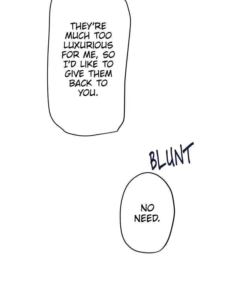 Story of My Fiancee Chapter 39 – Page 63