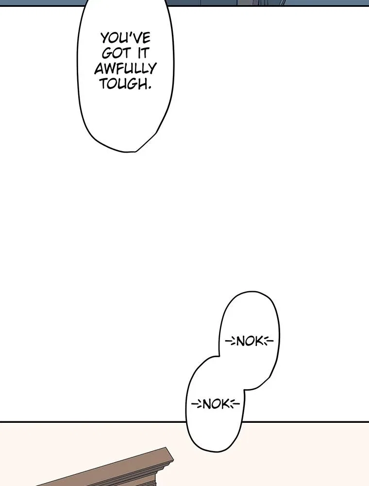 Story of My Fiancee Chapter 39 – Page 65