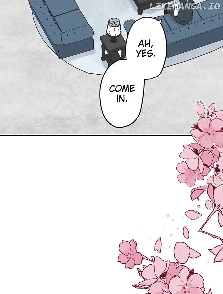 Story of My Fiancee Chapter 39 – Page 67