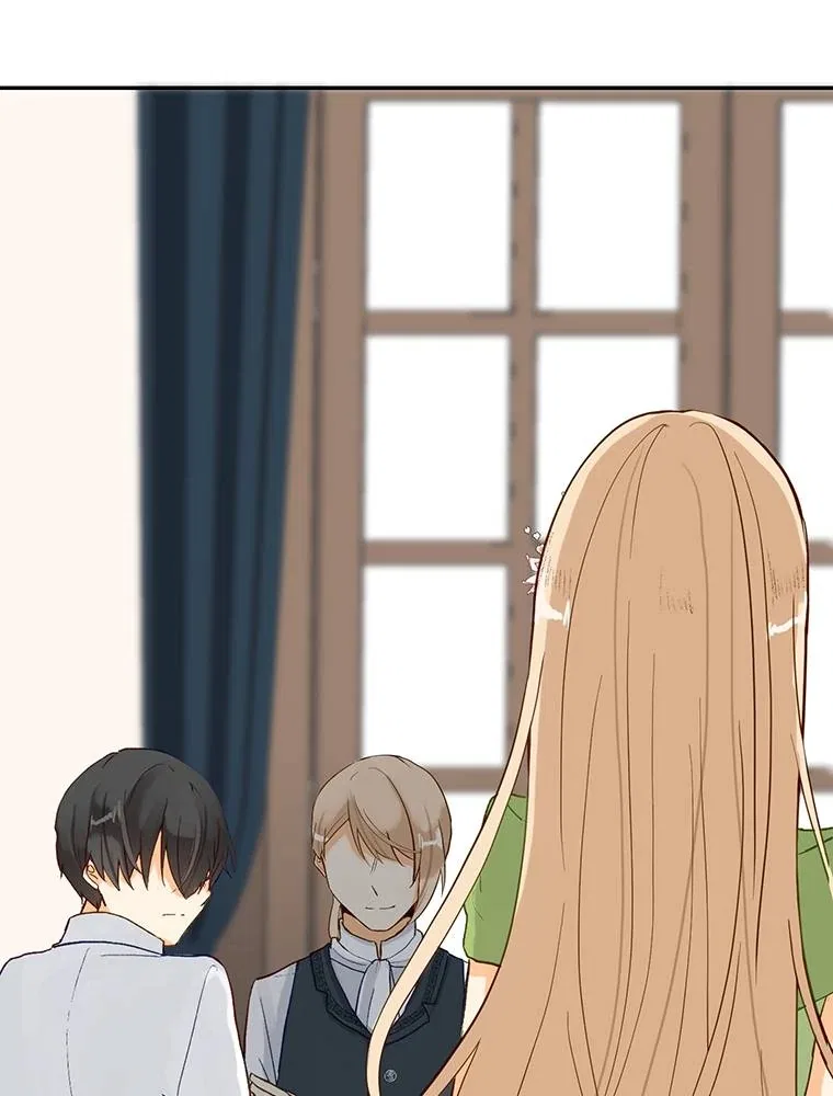 Story of My Fiancee Chapter 39 – Page 69