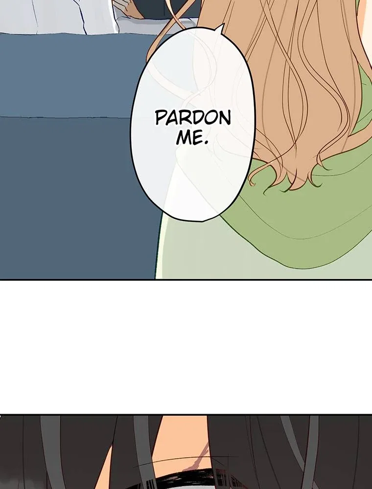 Story of My Fiancee Chapter 39 – Page 70