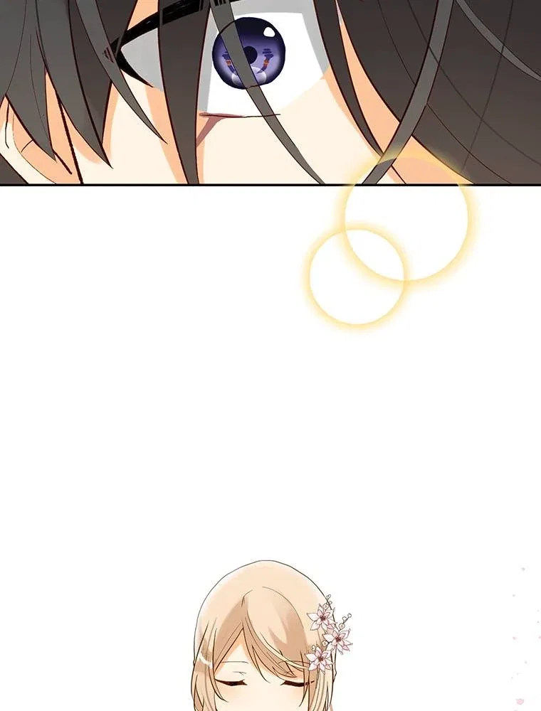 Story of My Fiancee Chapter 39 – Page 71