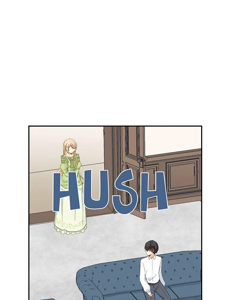 Story of My Fiancee Chapter 39 – Page 74