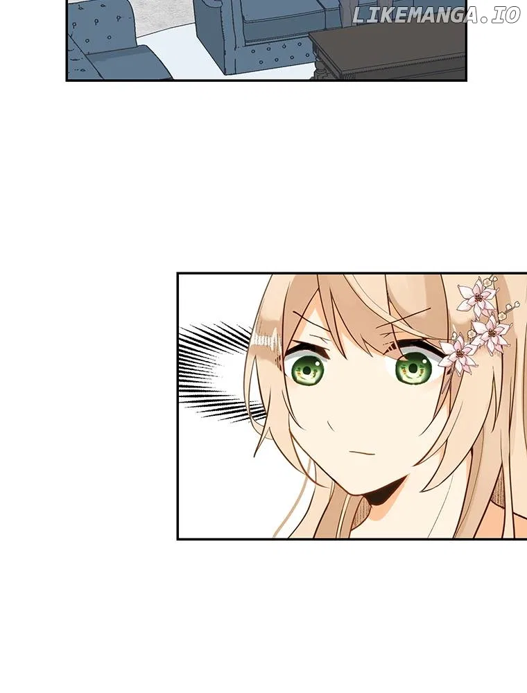 Story of My Fiancee Chapter 39 – Page 75
