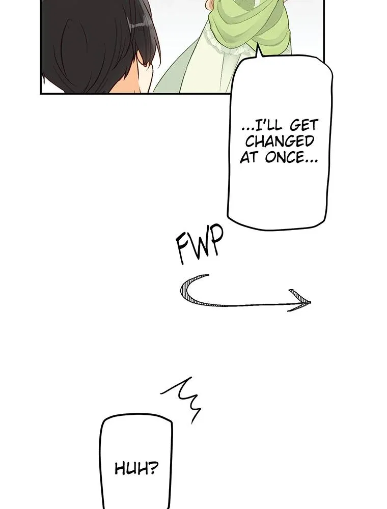 Story of My Fiancee Chapter 39 – Page 77