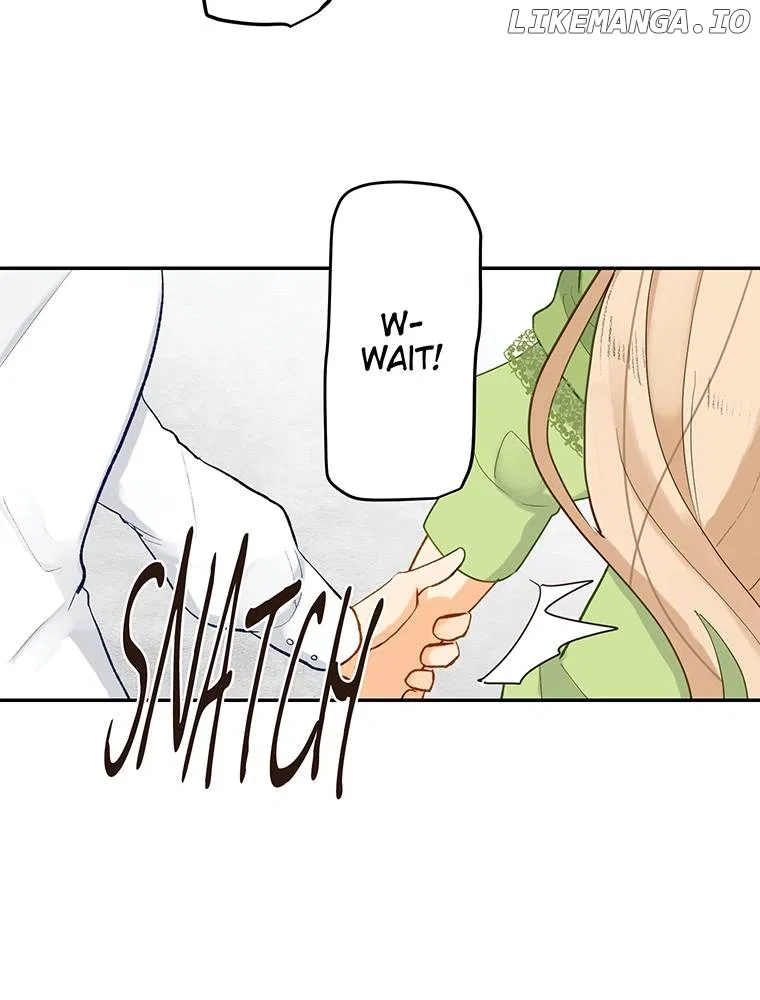 Story of My Fiancee Chapter 39 – Page 78