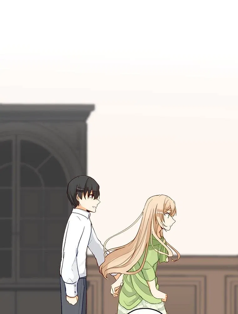 Story of My Fiancee Chapter 39 – Page 79