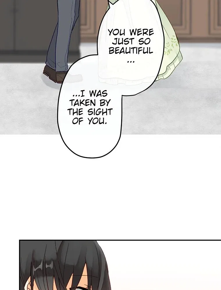 Story of My Fiancee Chapter 39 – Page 80
