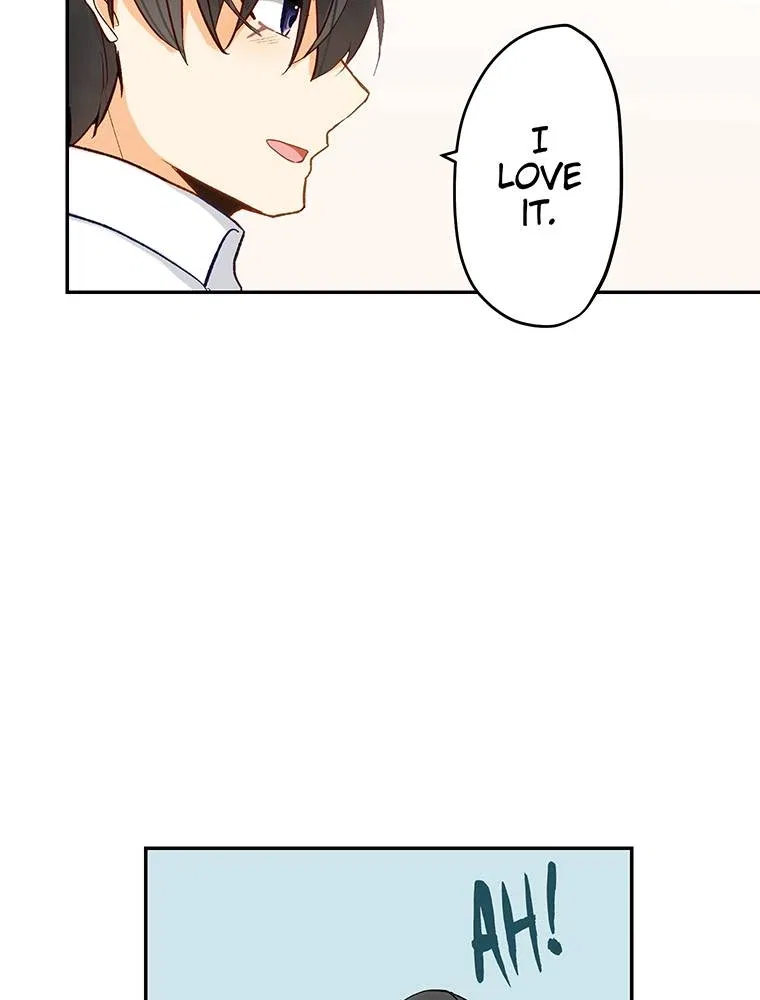 Story of My Fiancee Chapter 39 – Page 81