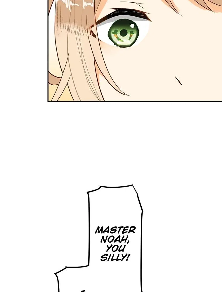 Story of My Fiancee Chapter 39 – Page 85