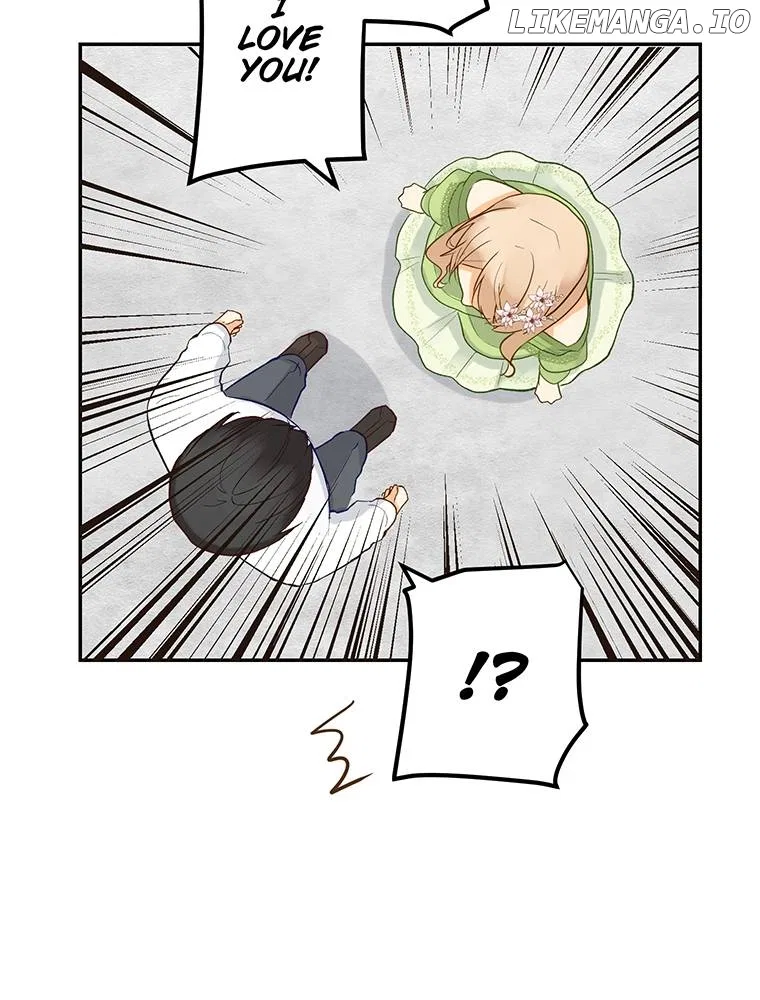 Story of My Fiancee Chapter 39 – Page 86