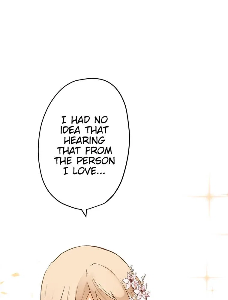 Story of My Fiancee Chapter 39 – Page 87