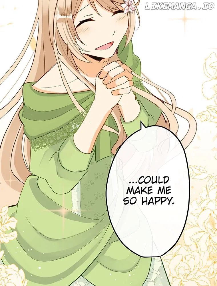Story of My Fiancee Chapter 39 – Page 88