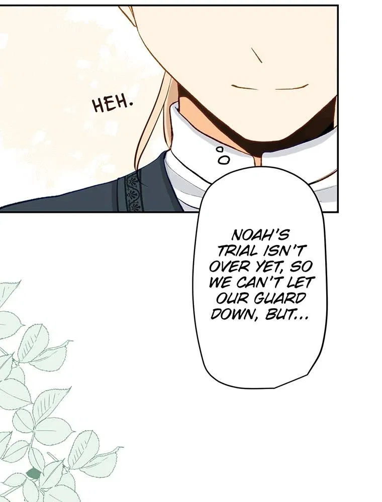 Story of My Fiancee Chapter 39 – Page 98