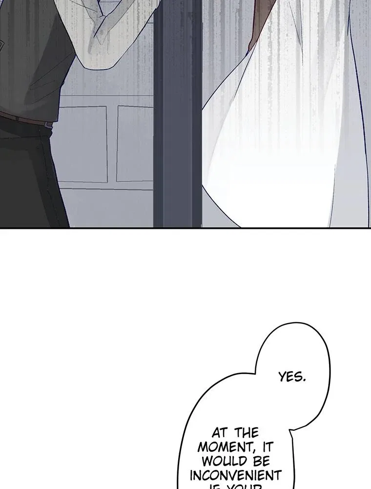Story of My Fiancee Chapter 38 – Page 8