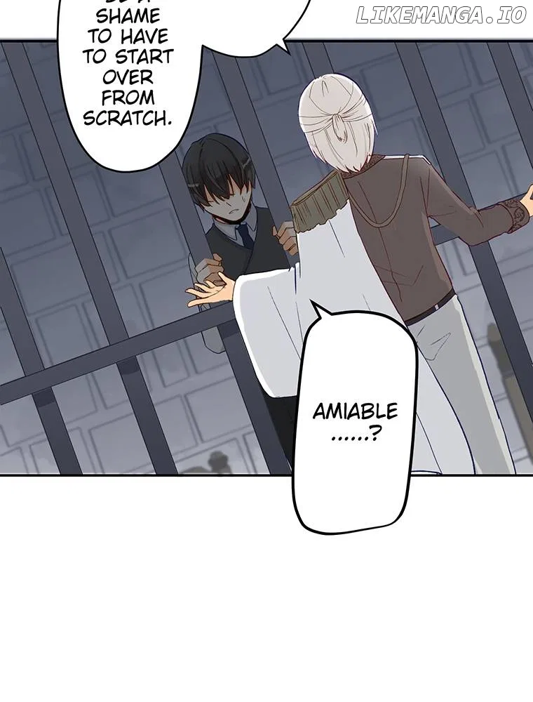 Story of My Fiancee Chapter 38 – Page 10